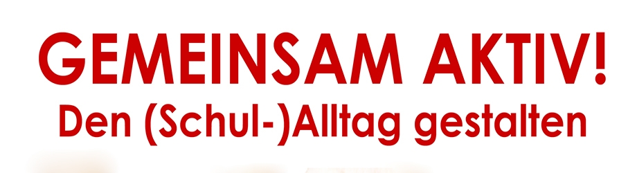gemeinsam aktiv.jpg
